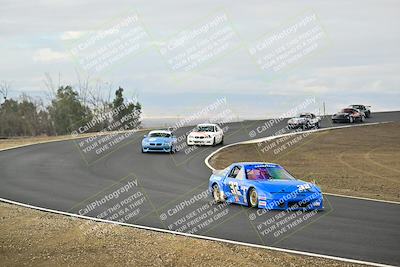 media/Jan-26-2025-CalClub SCCA (Sun) [[cfcea7df88]]/Group 1/Race/